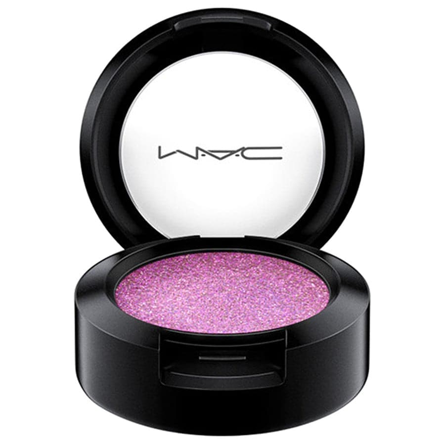 MAC Dazzleshadow Can't Stop, Don't Stop Fard Pleoape 1 g