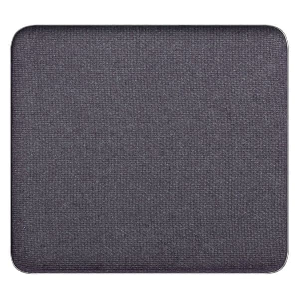 Inglot Freedom System Eye Shadow Matte NF  Fard Ochi 3 g