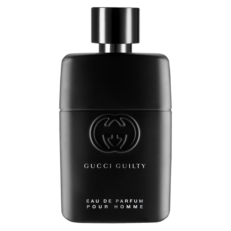 Gucci | Parfumuri originale la DOUGLAS