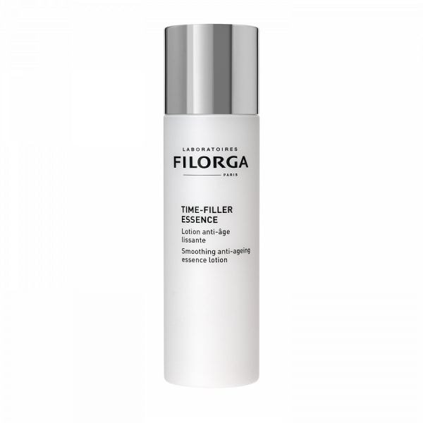 Filorga Time-Filler Essence Moisturizing Toner Against Skin Aging  Lotiune Tonica 150 ml