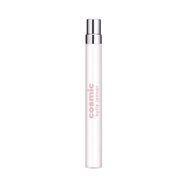 KYLIE FRAGRANCE Cosmic Eau De Parfum  Apa Parfum 10 ml