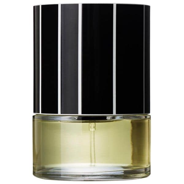 N.C.P. Olfactives Leather & Vetiver Facet 701 Eau De Parfum  Apa Parfum 50 ml