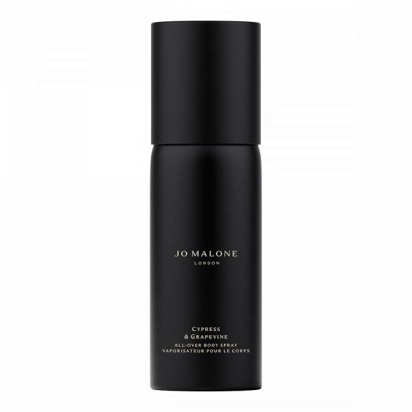 Jo Malone London All Over Body Spray Cypress & Grapevine  Spray Corp 125 ml
