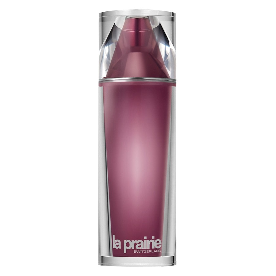 La Prairie Platinum Rare Cellular Life-Lotion  Ser 115 ml