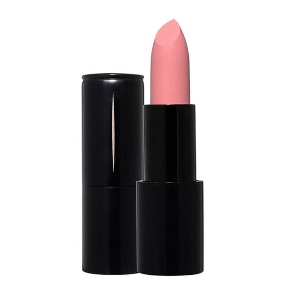 Radiant  Professional Advanced Care Lipstick Velvet Flamingo Ruj 4.5 g