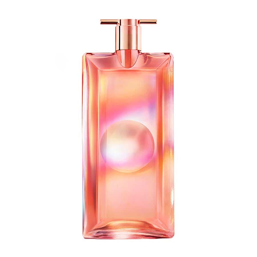 Lancome Idole Nectar Eau De Parfum  Apa Parfum 50 ml