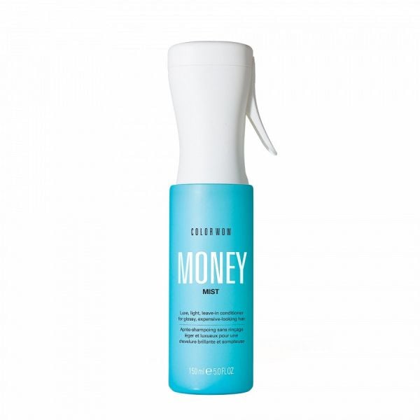 Color Wow Money Mist  Balsam 150 ml