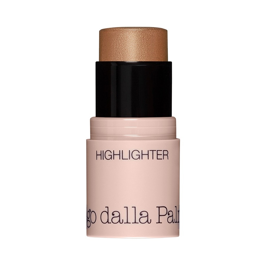 Diego dalla Palma Milano All In One Highlighter bronze Iluminator 4 g