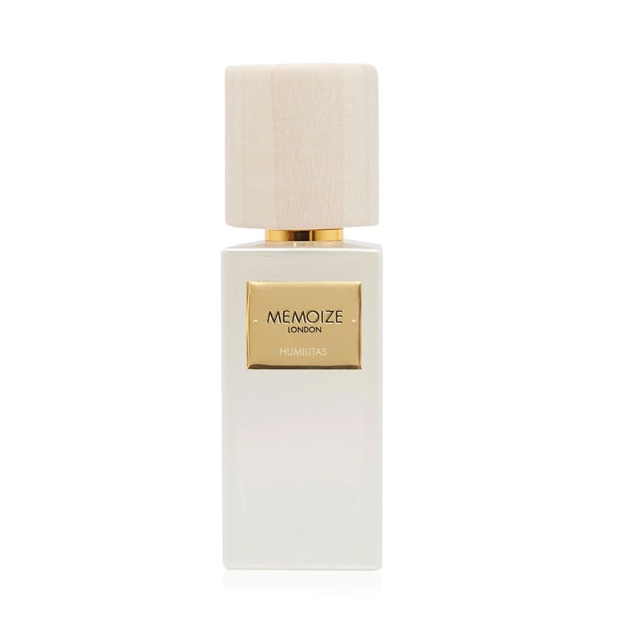 Memoize London Humilitas Eau De Parfum  Apa Parfum 100 ml