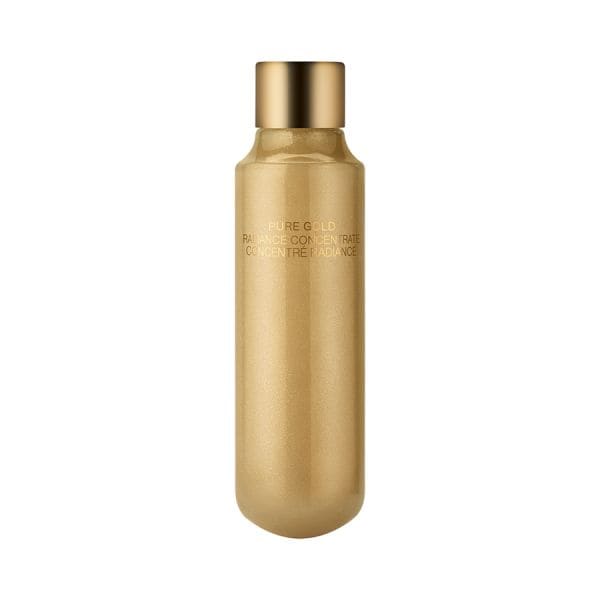 La Prairie Pure Gold Radiance Concentrate Refill  Crema Fata 30 ml