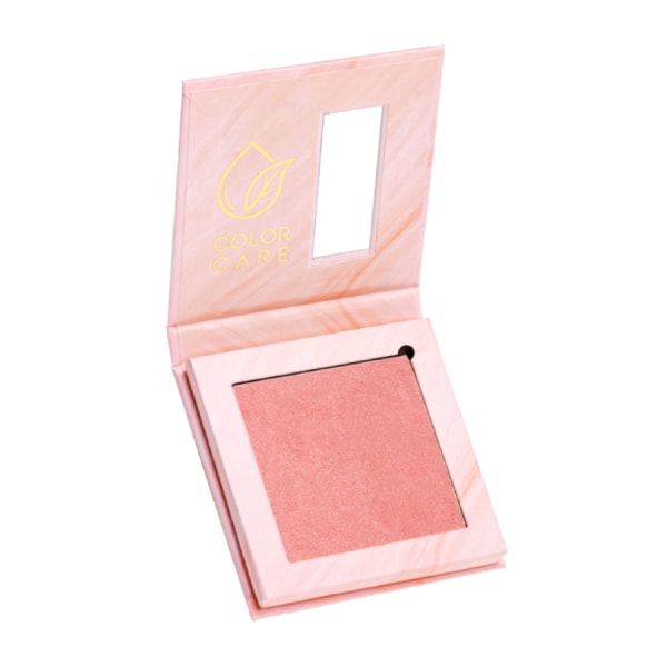 Color Care Pearl Blush Cool Pink Blush 8 g