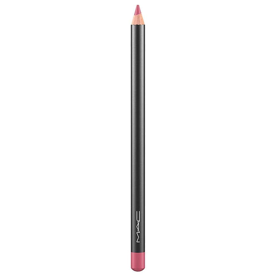 MAC Lip Pencil Soar Creion Buze 1.45 g