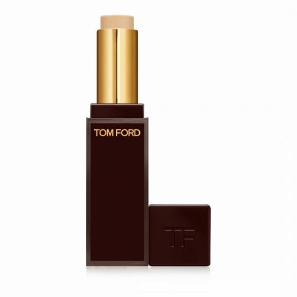 TOM FORD Traceless Soft Matte Concealer WTaupe Corector 4 g