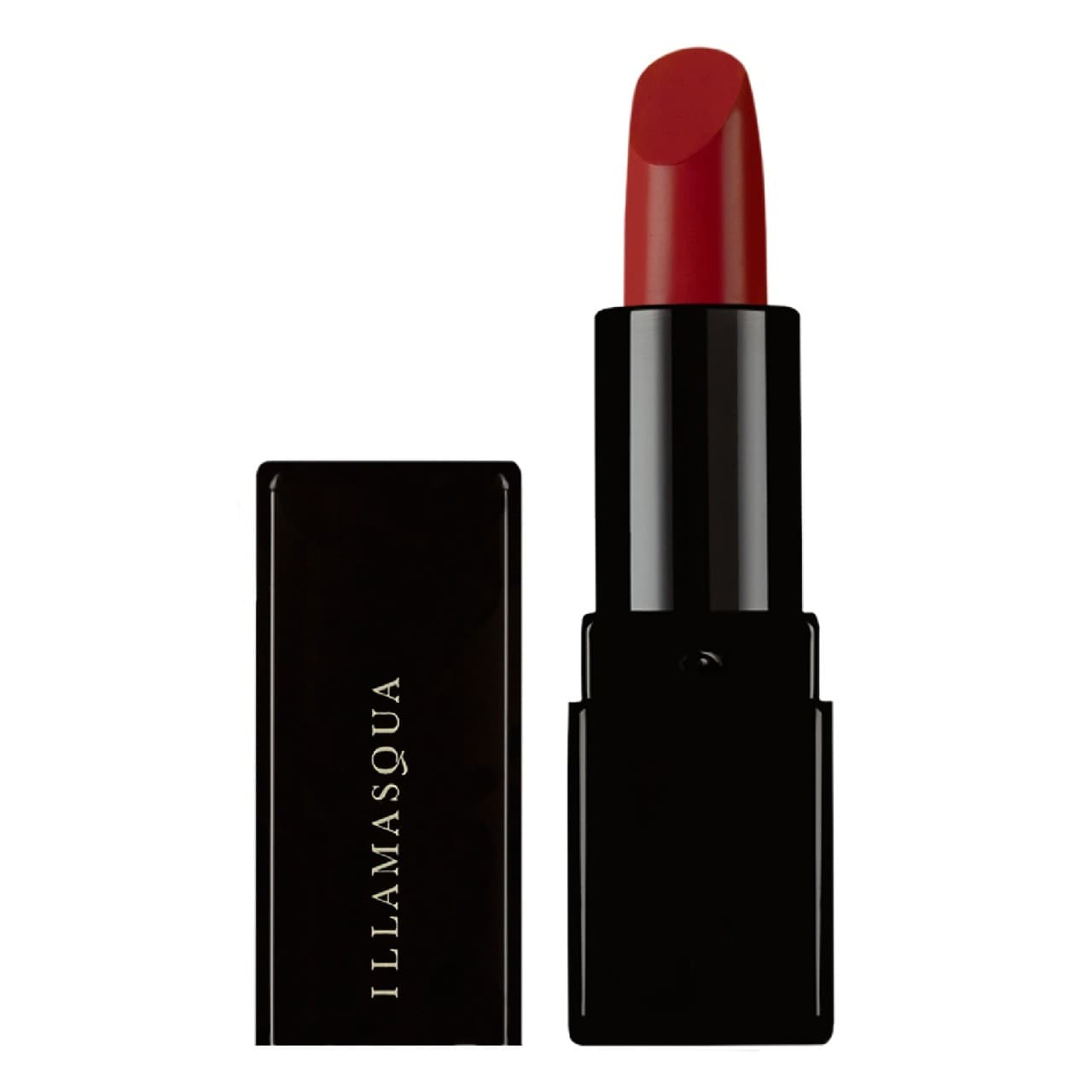 Illamasqua Lipstick Sangers Ruj 4 g