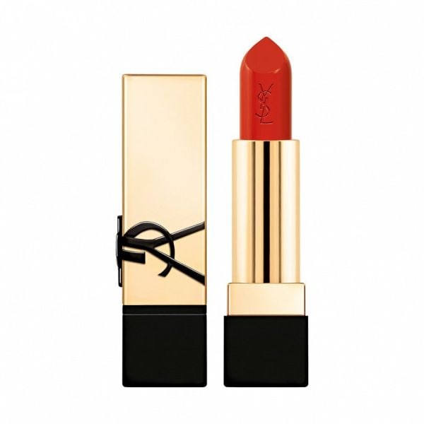 Yves Saint Laurent Rouge Pur Couture OFiery Red Ruj 3.8 g