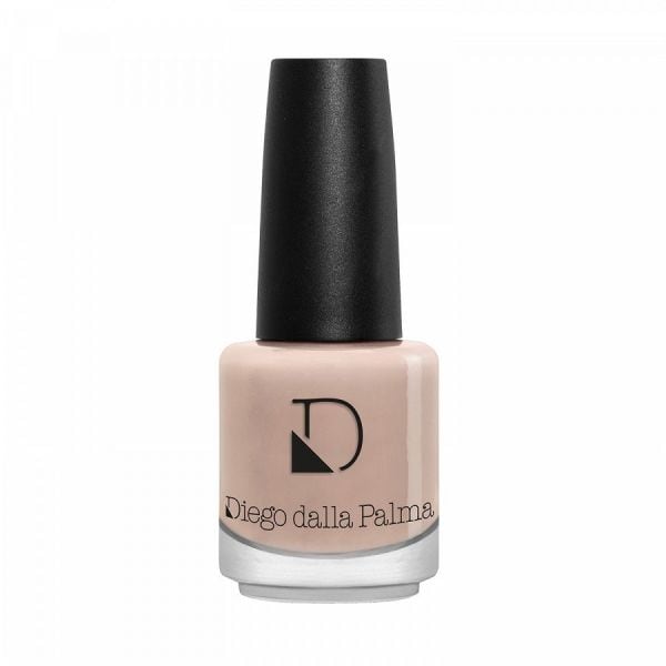 Diego dalla Palma Milano Nail Polish Like Sugar Lac Unghii 14 g