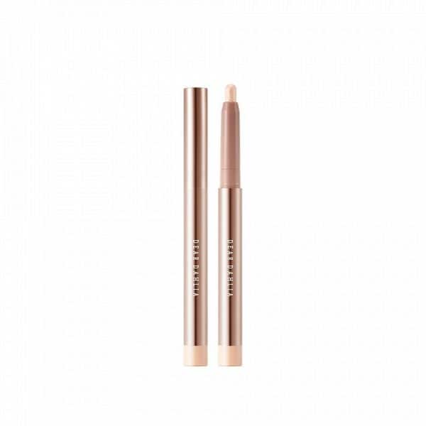 Dear Dahlia Perfect Designing Shadow Stick Champagne Vanilla Fard Pleoaple 1 g