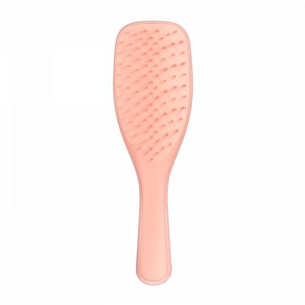 Tangle Teezer Brush Saffron  Perie Par 1 Bucată