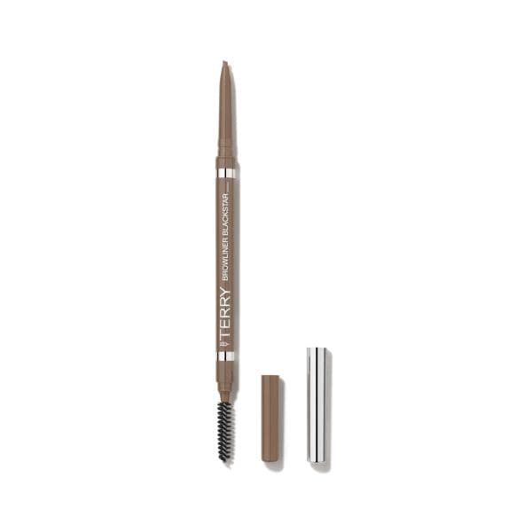 By Terry Browliner Blackstar Blonde Creion Sprancene 1 g