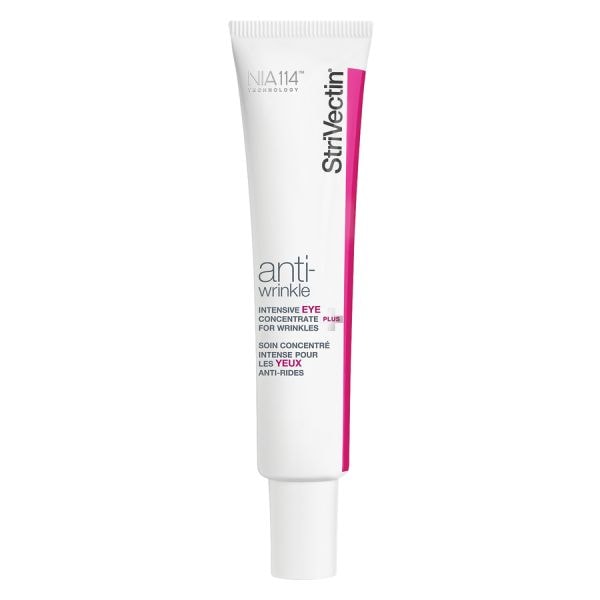 Strivectin Intensive Eye Plus Concentrate For Wrinkles  Crema Ochi 30 ml