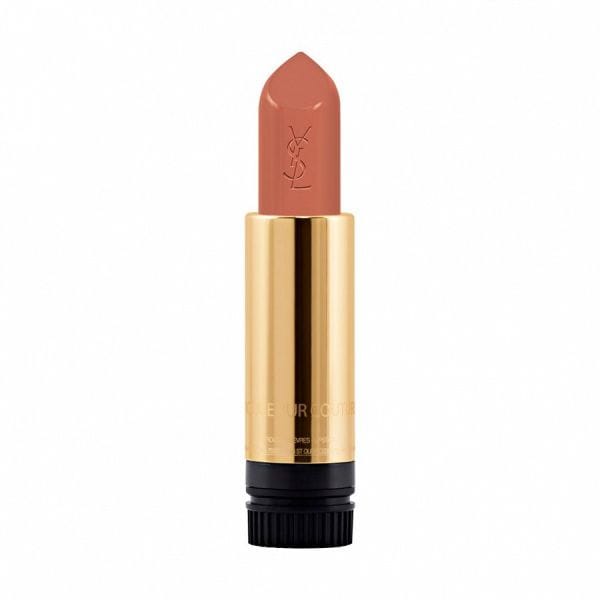 Yves Saint Laurent Rouge Pur Couture Refill Nude Muse Ruj 3.8 g