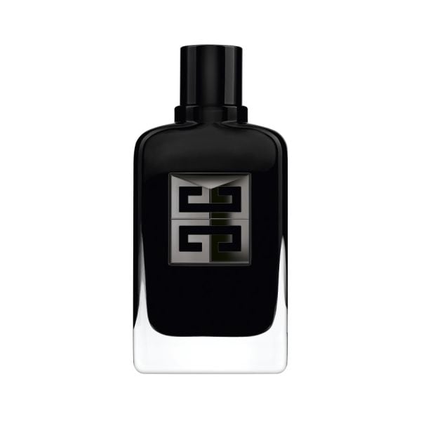 Givenchy Gentleman Society Extreme Eau De Parfum  Apa Parfum 100 ml