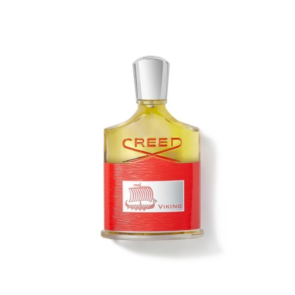 Creed Viking   50 ml
