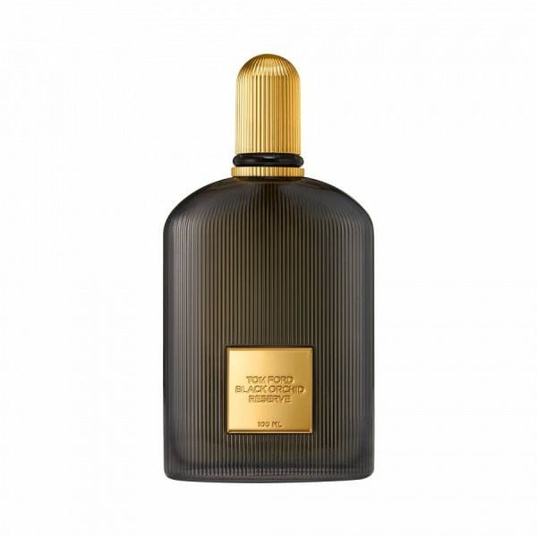 TOM FORD Black Orchid Reserve Parfum  Parfum 100 ml