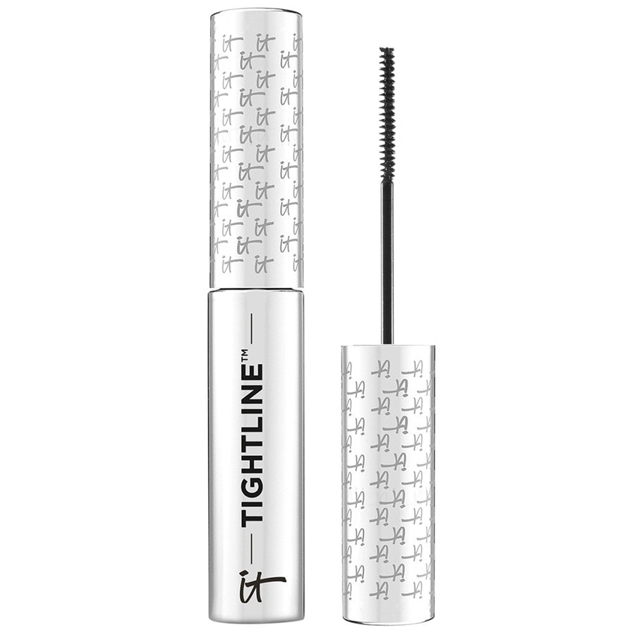 IT Cosmetics Tightline™ 3-in-1 Mascara Black Black Mascara 3.5 ml
