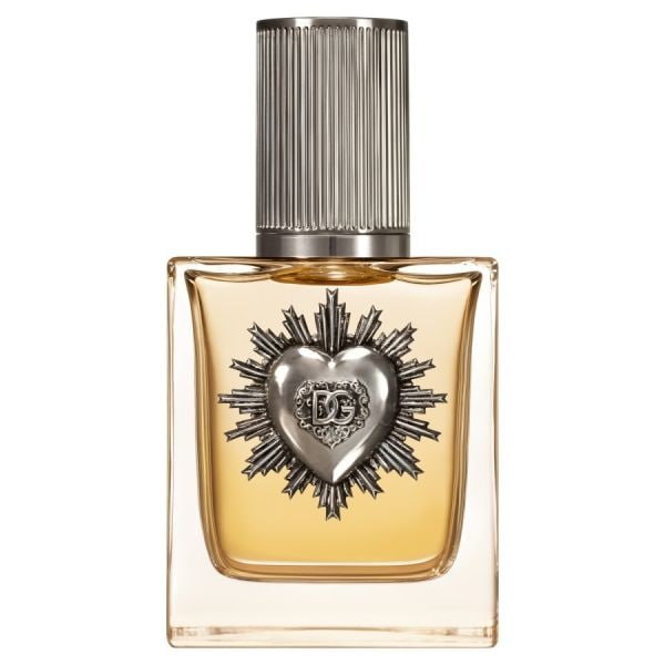 Dolce&Gabbana Devotion For Men Eau De Parfum  Apa Parfum 50 ml