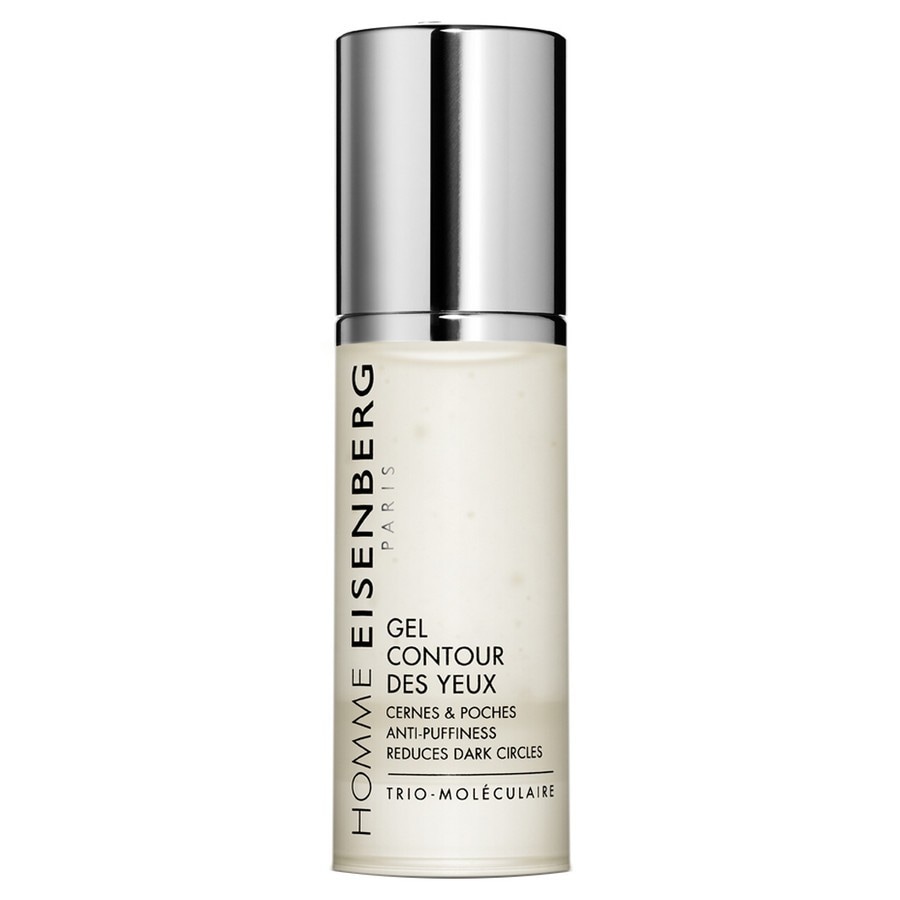 EISENBERG Eye Contour Gel  Gel Ochi 30 ml