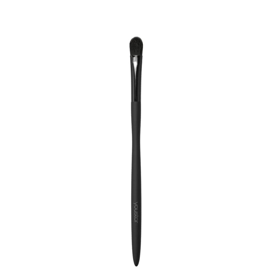 Youstar Black Series Concealer Brush  Pensula Anticearcan 1 Bucată