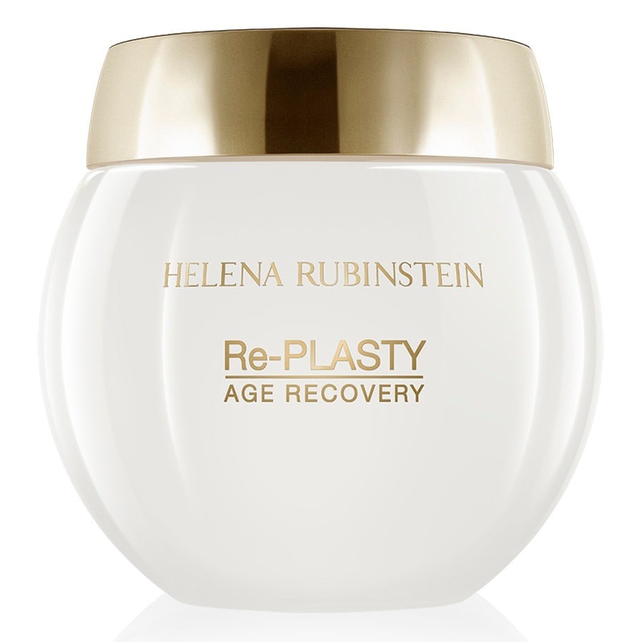 Helena Rubinstein Re-plasty Age Recovery Face Wrap Cream & Mask  Masca 50 ml