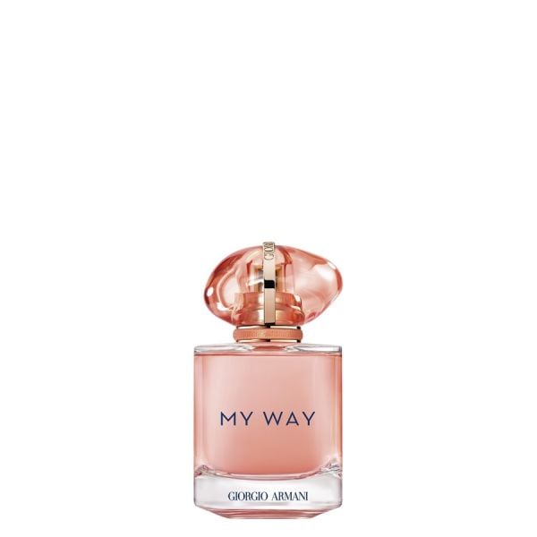 Armani My Way Ylang Eau De Parfum  Apa Parfum 50 ml