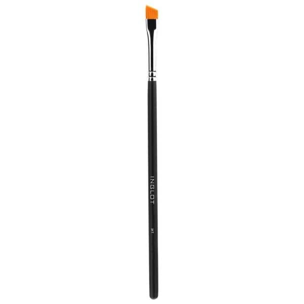 Inglot Brush 31T  Pensula Eyeliner 1 Bucată