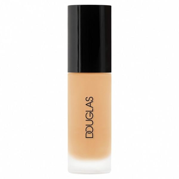 Douglas Make-up Ultimate All Day Perfect Wear Foundation TN - Bronze Fond Ten 28 ml