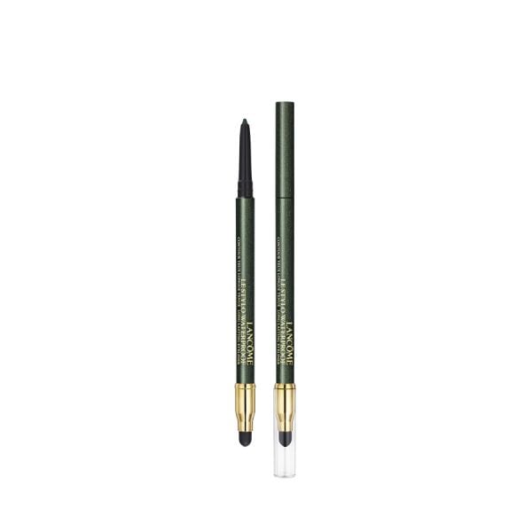 Lancome Le Stylo Waterproof Vision Ivy Tus Ochi 0.28 g