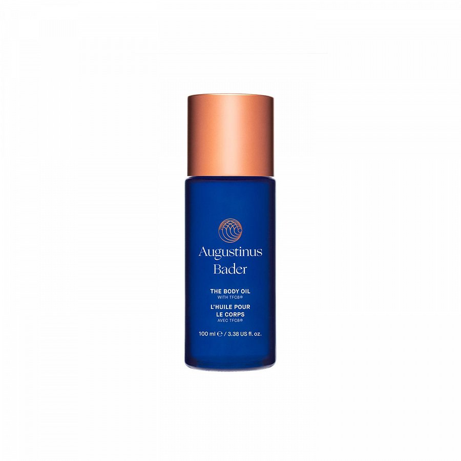 Augustinus Bader The Body Oil  Ulei Corp 100 ml