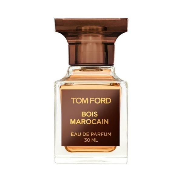 TOM FORD Bois Marocain Eau De Parfum  Apa Parfum 30 ml