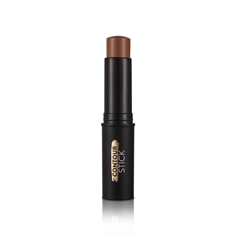 Flormar Contour Stick Medium  Stick Contour 10 g
