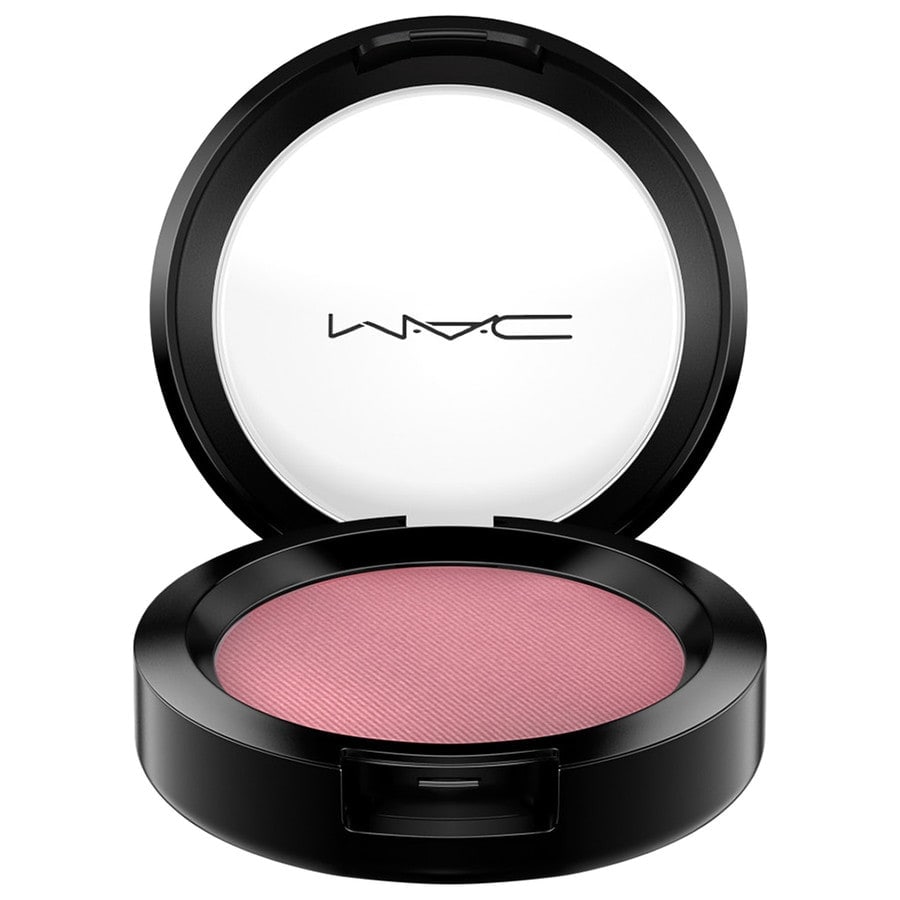MAC Sheertone Blushes  Blush 6 g