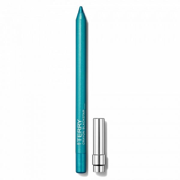 By Terry Crayon Blackstar Aqua Fizz Creion Ochi 1.2 g