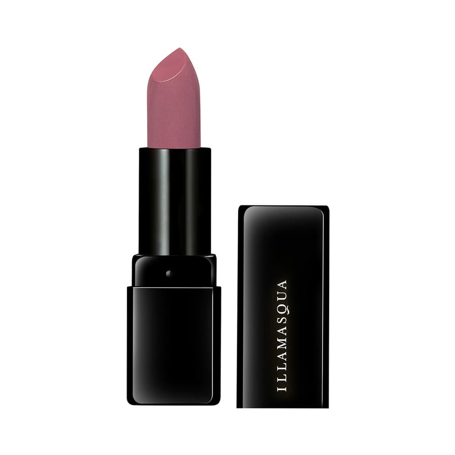 Illamasqua Ultramatter Lipstick Climax Ruj 4 g