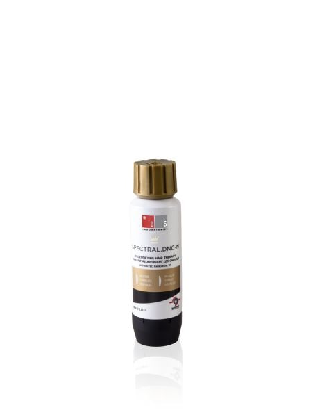 DS Laboratories Serum Spectral DNC-N  Ser 60 ml