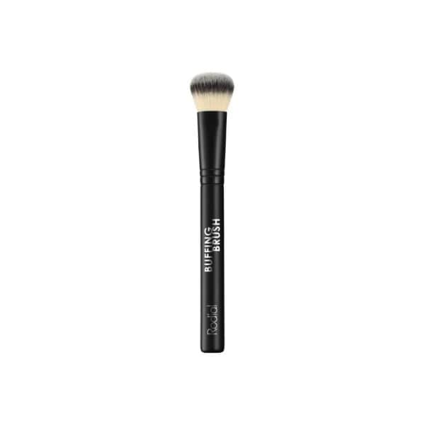 Rodial Buffing Brush  Pensula Fond Ten 1 Bucată