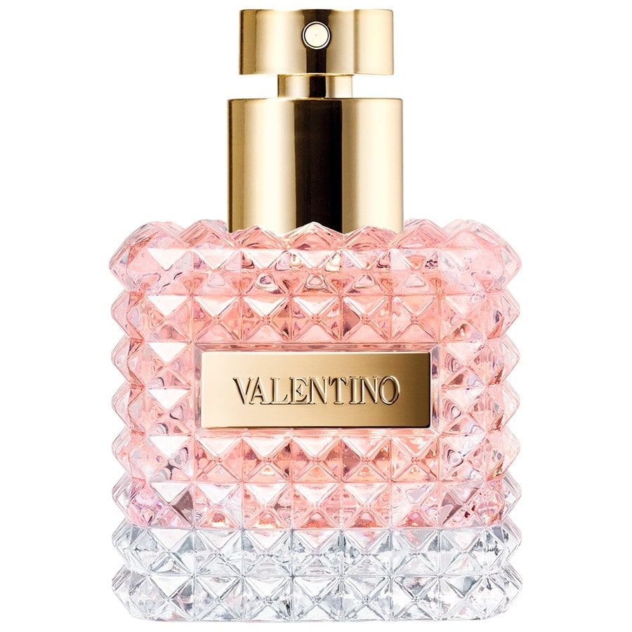 Valentino Donna Eau De Parfum  Apa Parfum 50 ml
