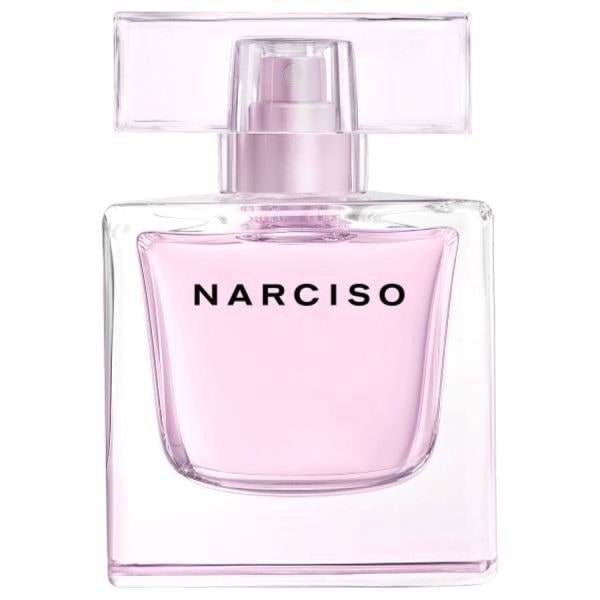 Narciso Rodriguez Narciso Radiante Eau De Parfum  Apa Parfum 30 ml