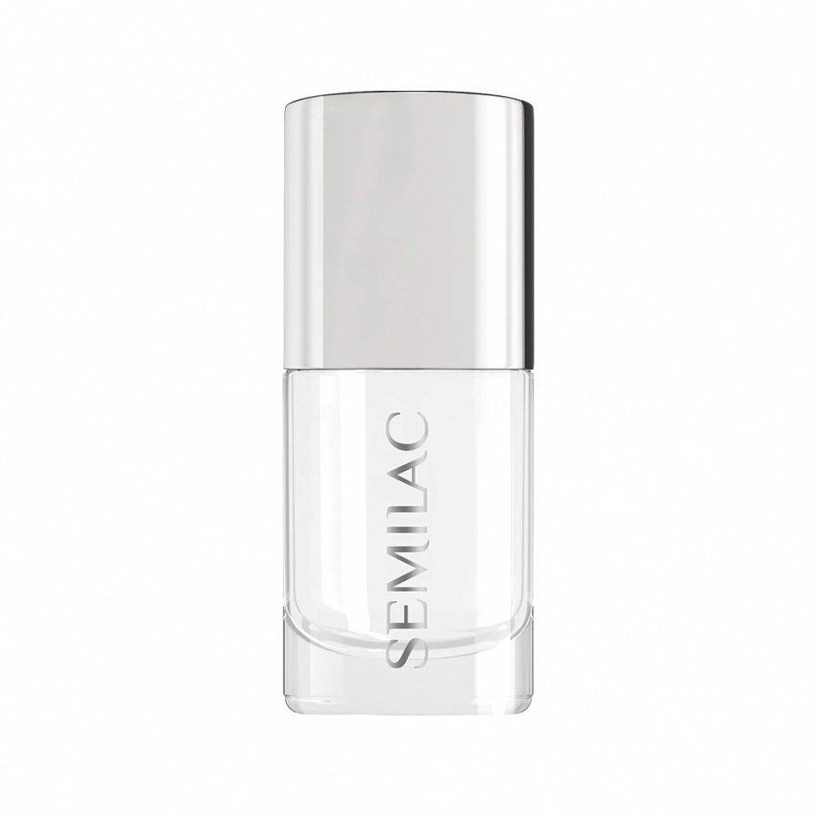Semilac Primer  Ulei Cuticule 7 ml