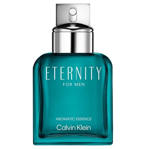 Calvin Klein Eternity Aromatic Essence For Men  Apa Parfum 50 ml