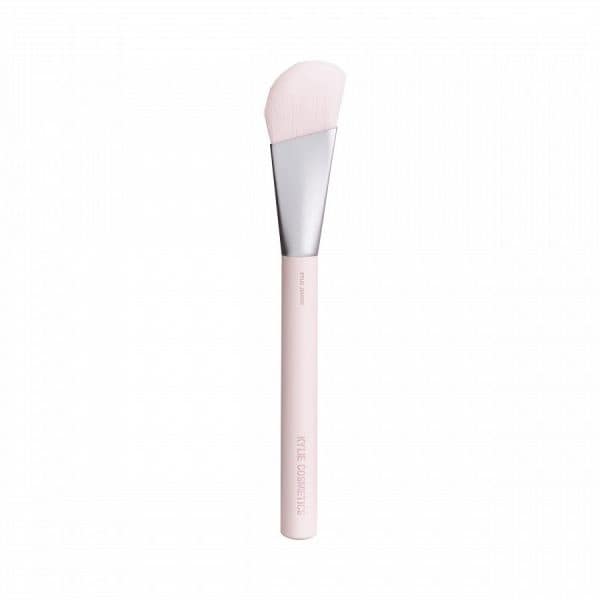 KYLIE COSMETICS Skin Tint Brush  Pensula Fond Ten 1 Bucată
